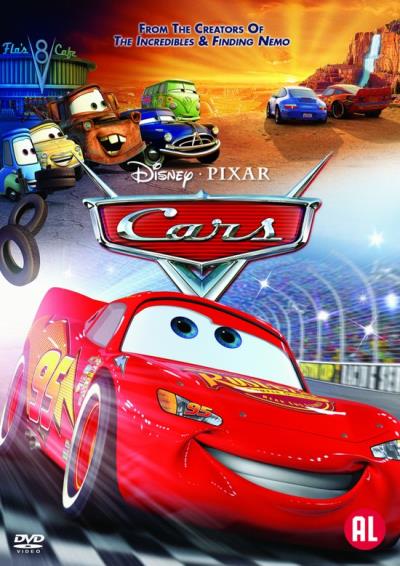 CARS-VN