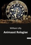 Animaast Rologiae