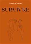 Survivre
