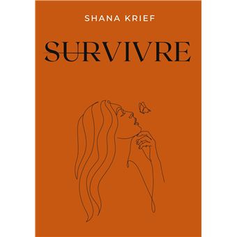 Survivre