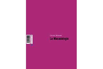 La manadologie