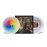 The Rainbow Children - 2LP 12''_0