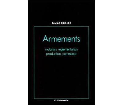 Armements