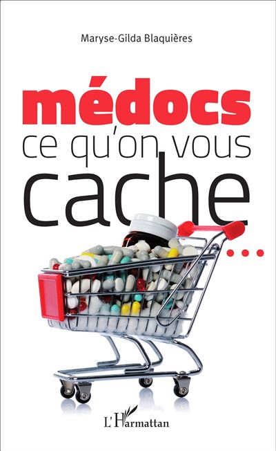 Médocs