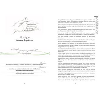 33 Méditations