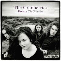 Dreams: The Collection - LP 12''