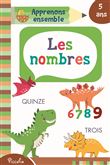 Les nombres