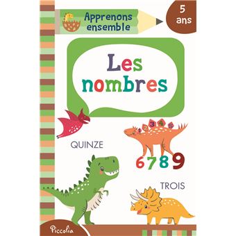 Les nombres