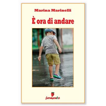 È ora di andare - 1