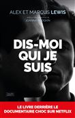 Dis-moi qui je suis