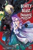 Beauty and the Beast of Paradise Lost T02