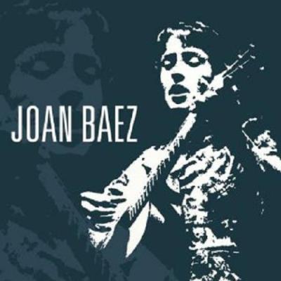 Joan Baez volume 1