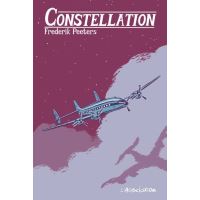 Constellation - Nouvelle Edition