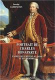 Portrait de Charles Bonaparte
