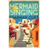 Mermaid Singing