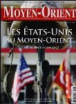 Moyen-Orient