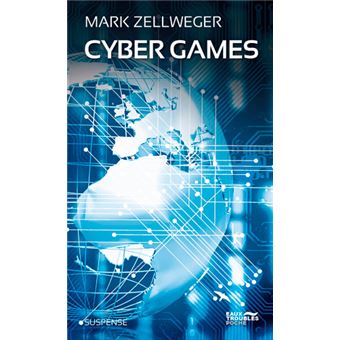 Cyber Games