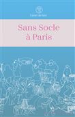 Sans Socle à Paris