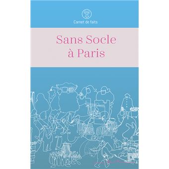 Sans Socle à Paris