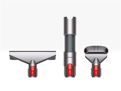 Kit de nettoyage Dyson