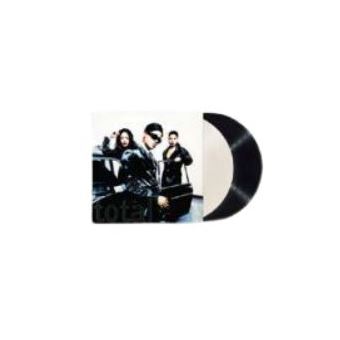 Total - Vinilo