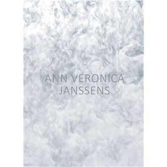 Ann Veronica Janssens