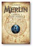 Merlin - Le guide des quatre mondes
