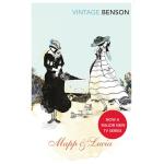 Mapp And Lucia Epub
