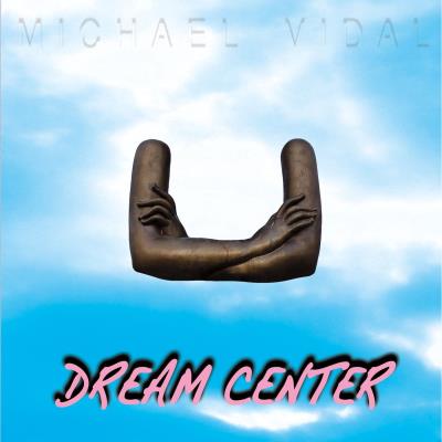 Dream center Inclus coupon MP3