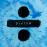 ÷ Divide Double vinyle Gatefold 180 gr inclus carte de téléchargement_0