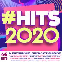 Hits 2020