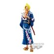 Figurine One Piece A Piece Of Dream 2 Volume 2 Special