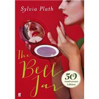 The bell jar