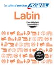 Latin faux-débutants Intermédiaire