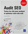 Audit SEO