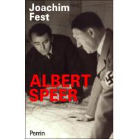 Albert Speer