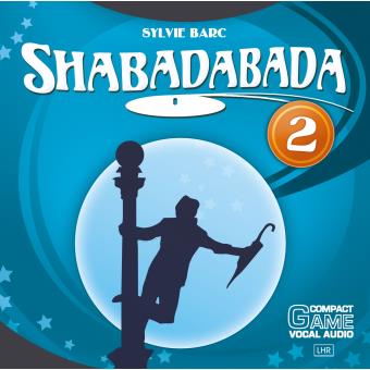 Gioco Da Tavolo Asmodee Shabada – Versione Francese – Sfida Musicale Tra Amici - 4