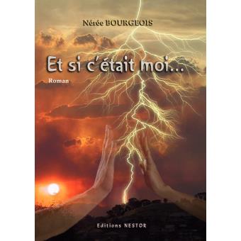 Et si c'était moi