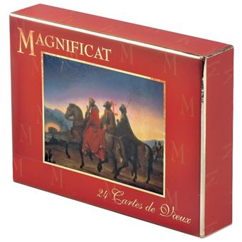 Lot De 72 Cartes Cadeau De Noël - Motifs Holographiques Animaux, Avec Enveloppes Et Stickers