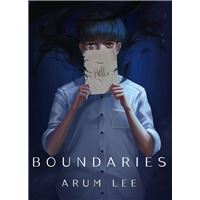 Boundaries