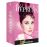 Coffret Audrey Hepburn 6 Films Edition Spéciale Fnac DVD_0