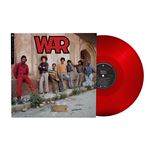 Lp-now playing