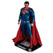 Figurine Superman Justice League DC Comics