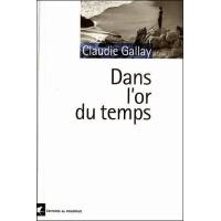Dans l'or du temps