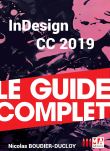 InDesign CC 2019