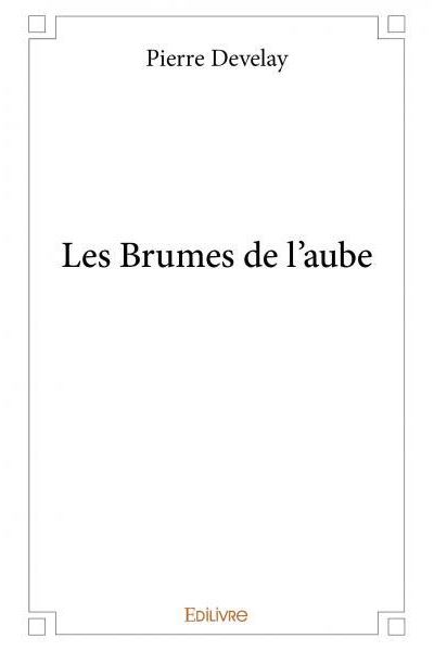 Les Brumes de l'aube
