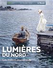 Lumieres du nord