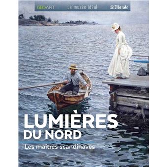 Lumieres du nord