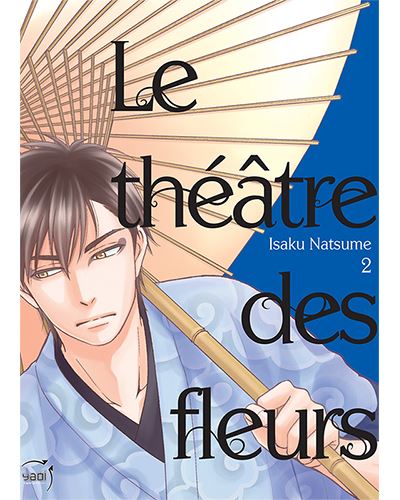 Le theatre des fleurs,02