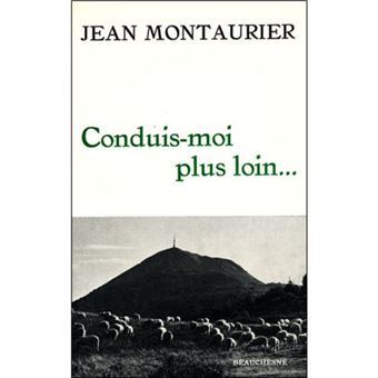 Conduis-moi plus loin